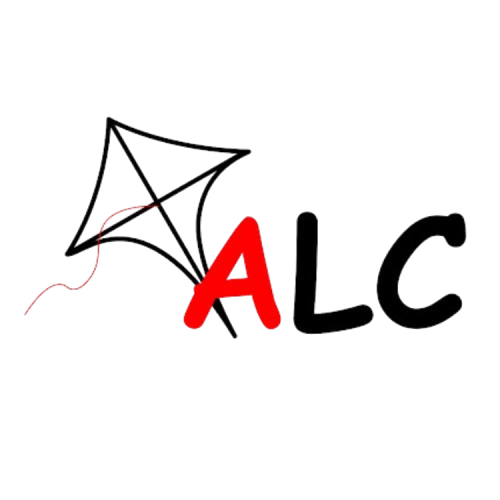 ALC Group client collaboration