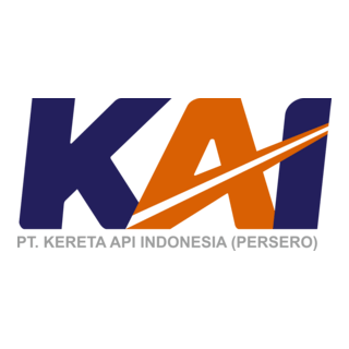 PT. Kereta Api Indonesia