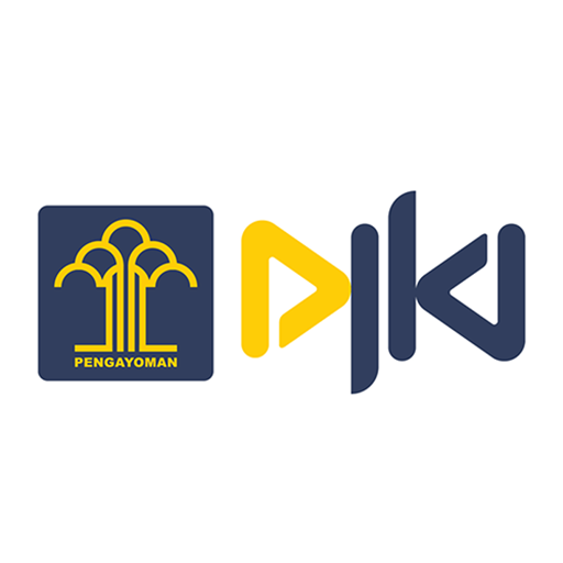 Pangkalan Data Kekayaan Intelektual