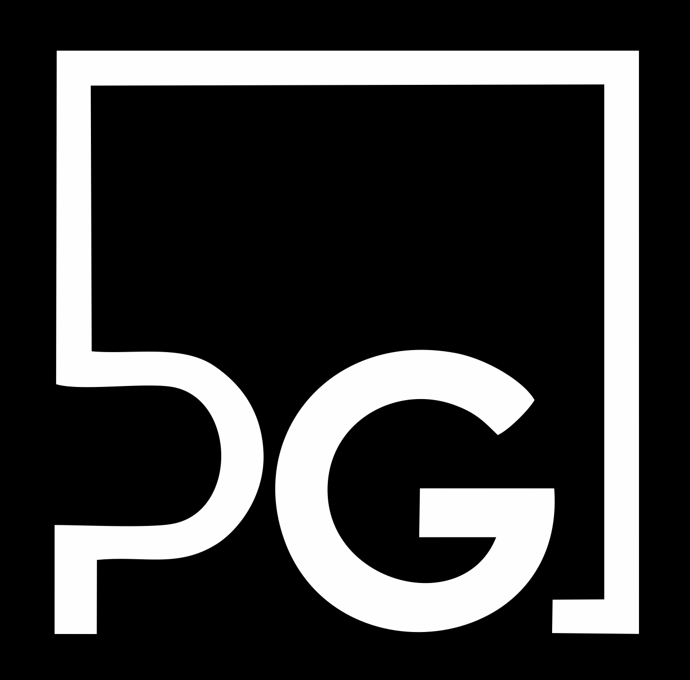 Phantom Grid