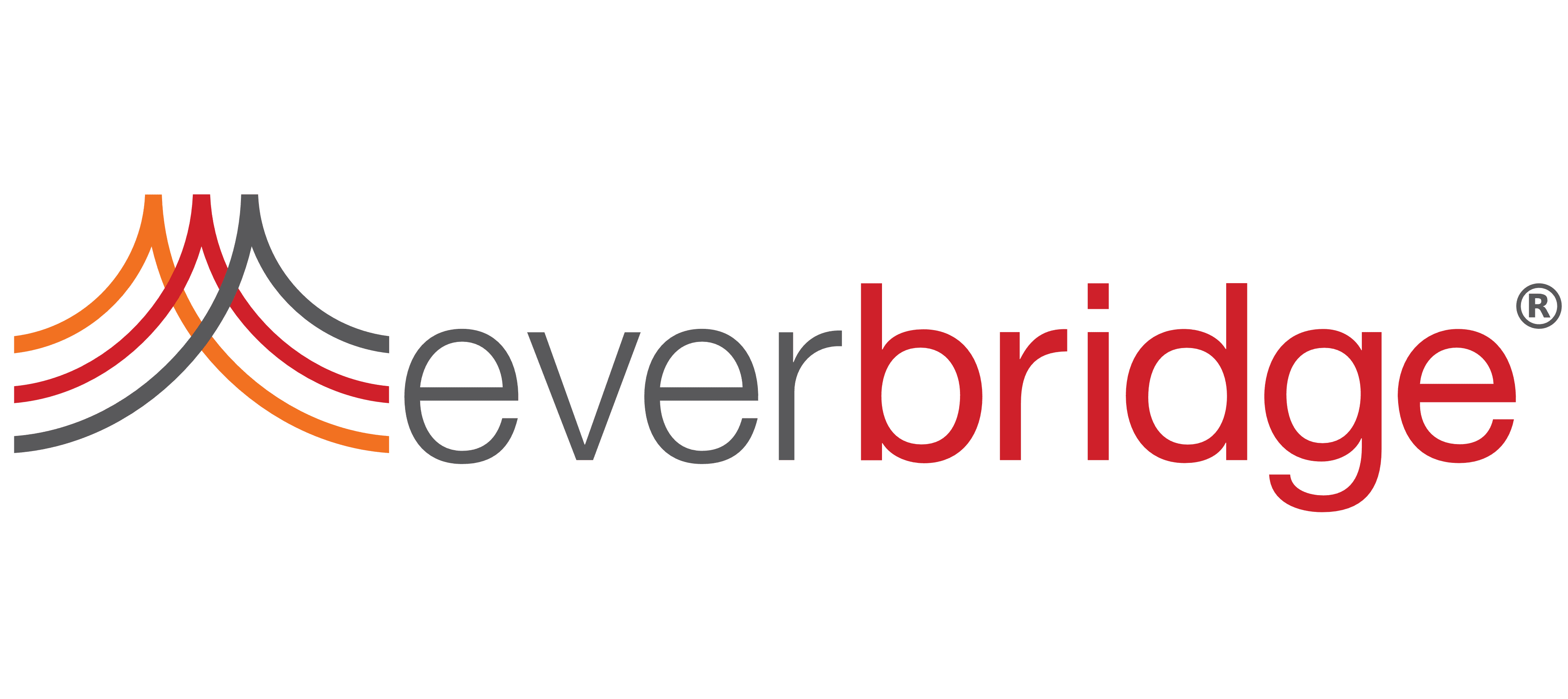 Everbridge