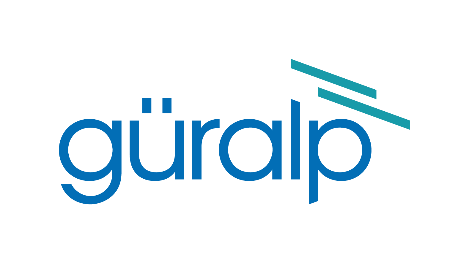 Guralp